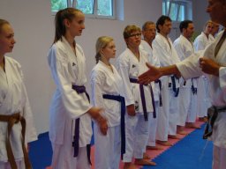 Erwachsene Sommer 2017