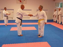 Erwachsene Juli 2022