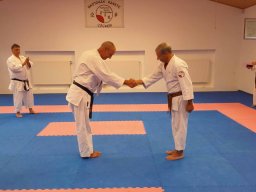 Erwachsene Juli 2022