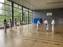 DAN Skakai April 2023