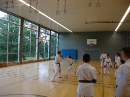 Christian Grüner 2016