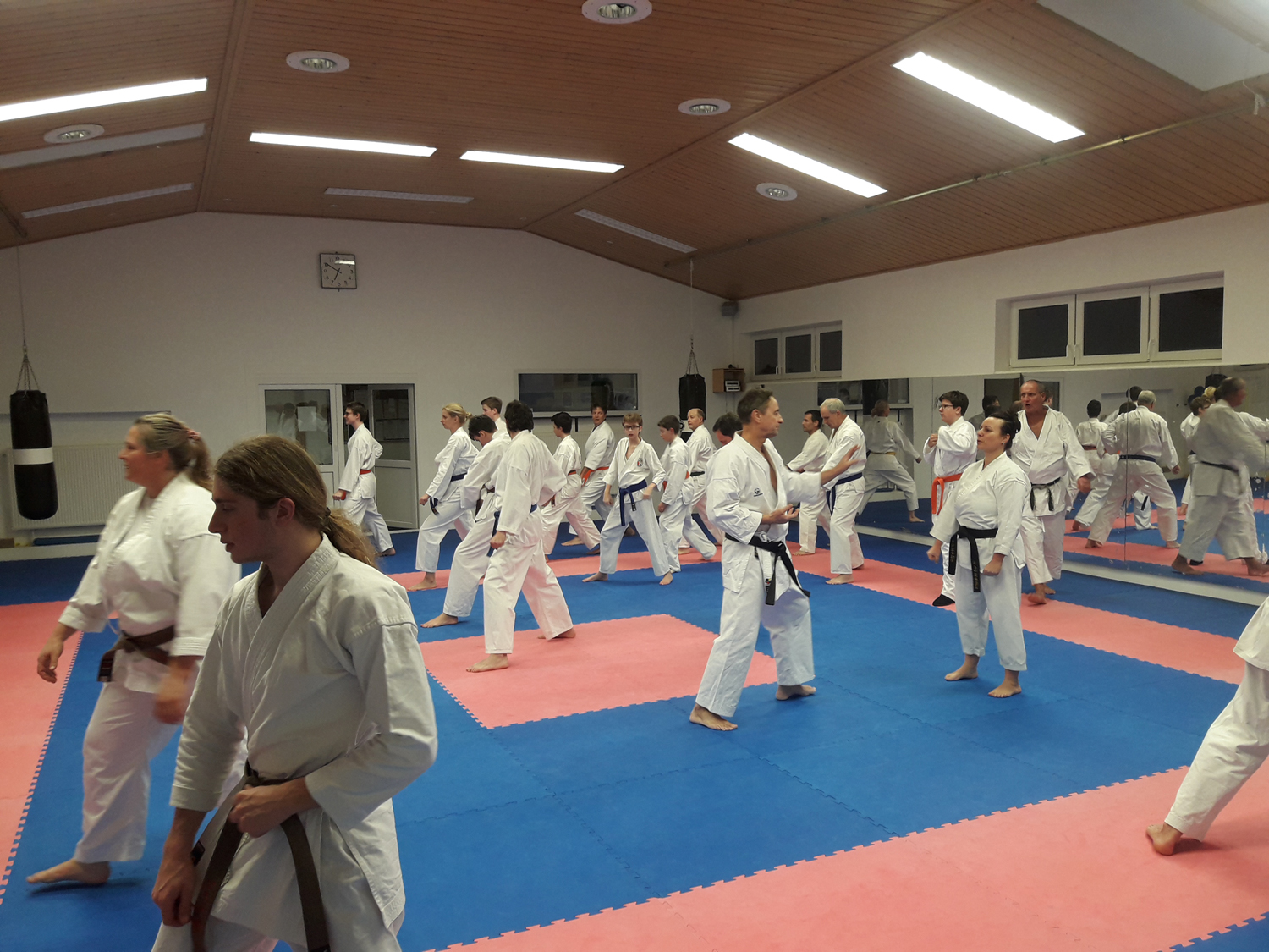 training 2019 01 14005